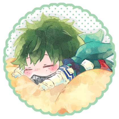 Pima Pixiv Pima Pixiv