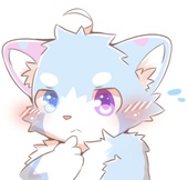 ねこの住処