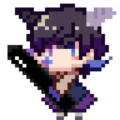 れいしのアトリエ