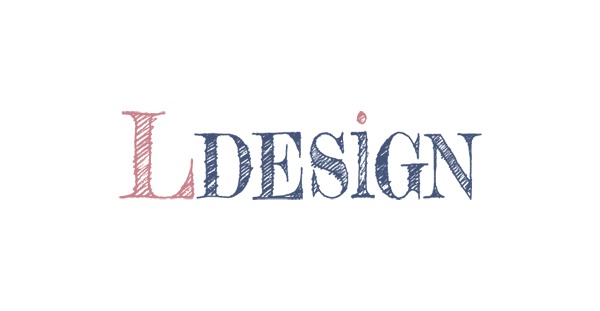 ldesign