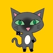 あったら楽しい素材屋