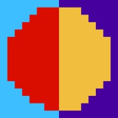 ルナ・ソレイユの倉庫