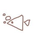 seatrus