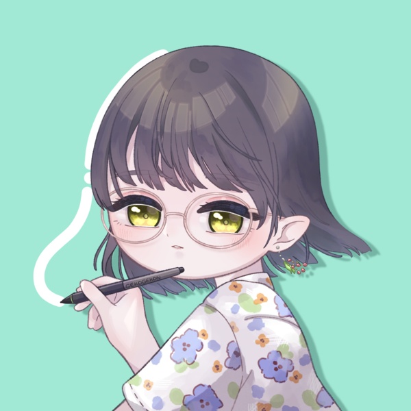 げこの取引場