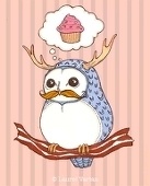 Beefy's Adornments [EN/JP]