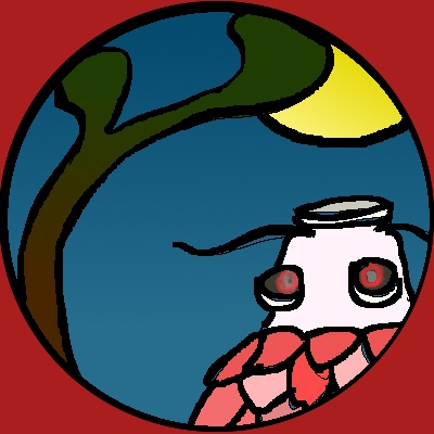 KeyPoint