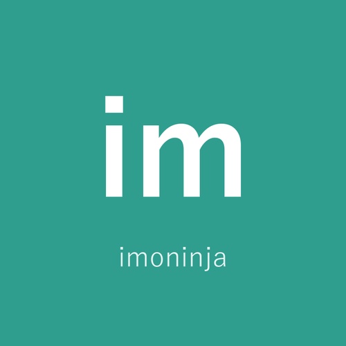 imoninja