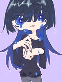 AOiSHOP