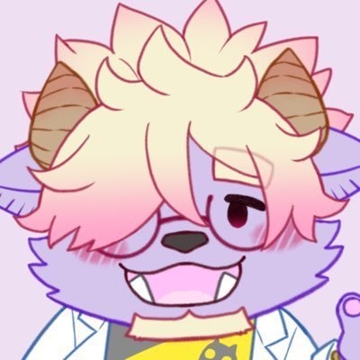 ディープブリザード修練所