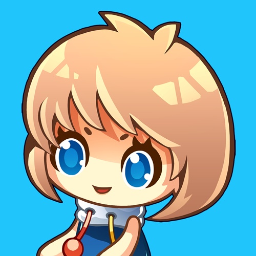 ゲームUIデザインレシピ