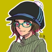 LEOGRAPHISM ブース店
