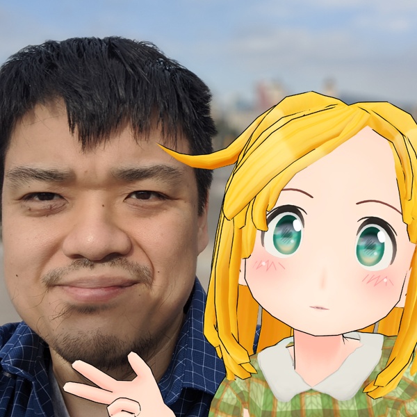 Hideki Saitoショップ