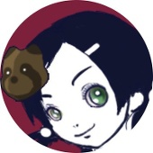野良狸工房