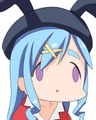 カッション