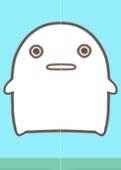 ゲミばこ
