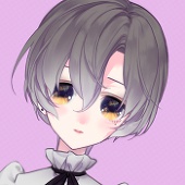 rui.shop*