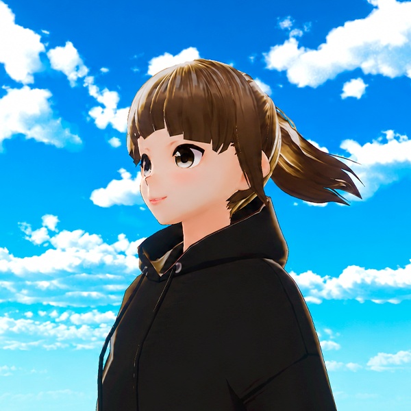 サカヤ3Dのおみせ