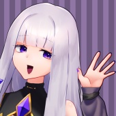 すくいさんのしょっぷ
