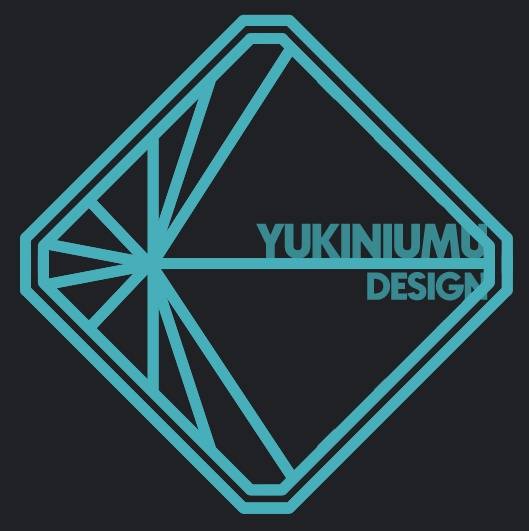 YUKINIUMU DESIGN