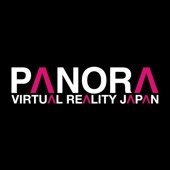 PANORAショップ