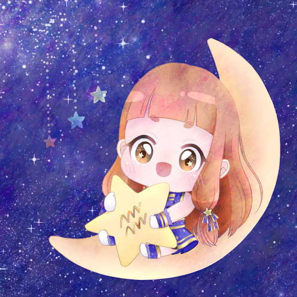 フィッシュ竹中 Pixiv