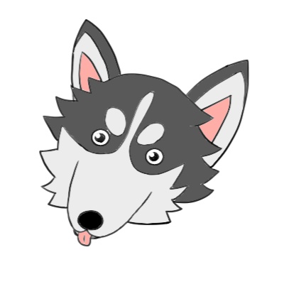 アトリエタロ
