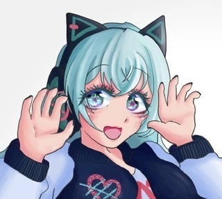 GoRaku