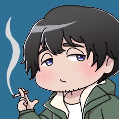 みゃう缶ソフト