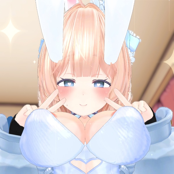 おもち屋