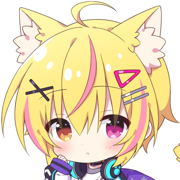 ぴよ様 ぴよぴよ Hoomans🪶 (@azvpql8MzB9505) / X