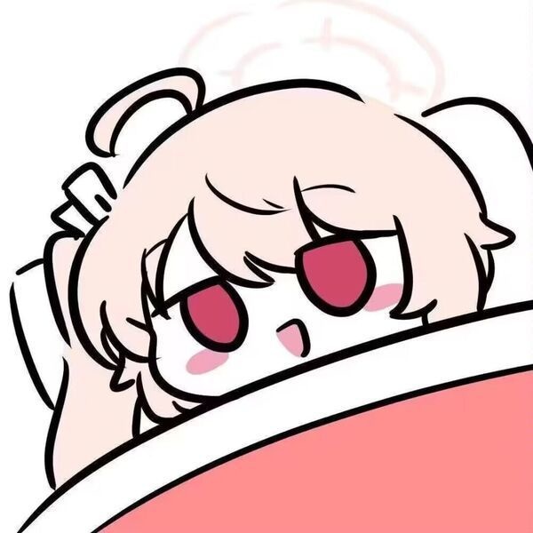 ナナちゃん