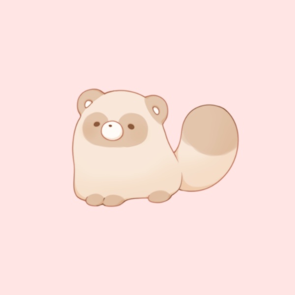 こっとんぱれっと