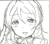 くりっぷ Clip Pixiv