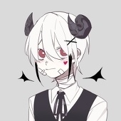 白ノ精神病棟