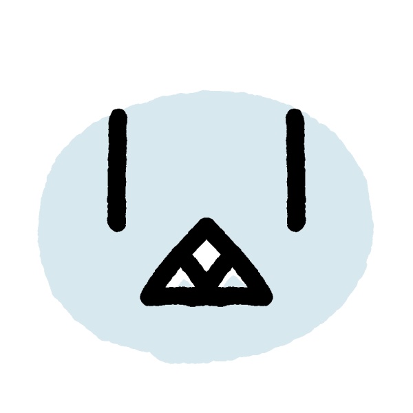 八月岬通信部