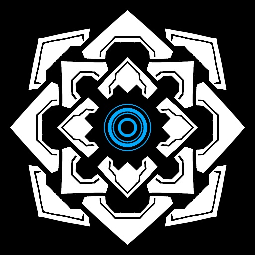 BlueRose.Plant