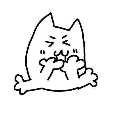 MEGUROHIRO