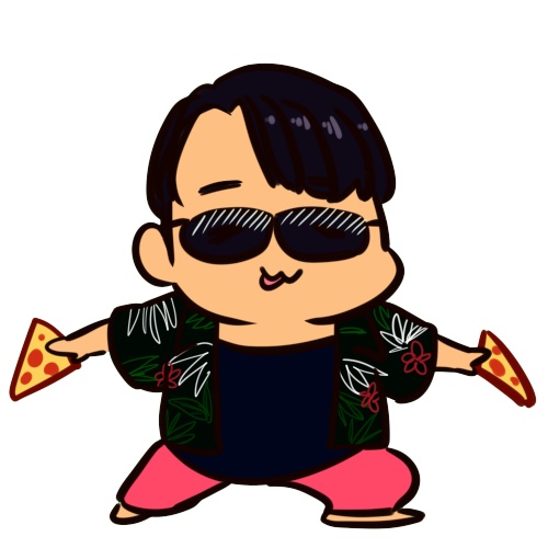 JackShop