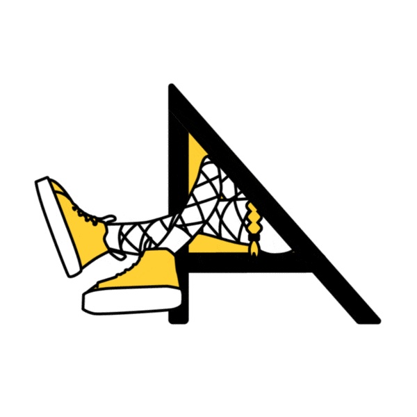 studio gorillaSTAR / yellowAMIKO