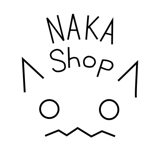nakashop