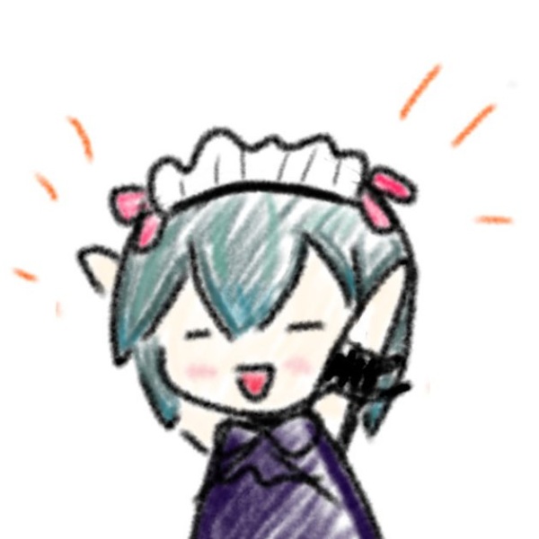 ねむり木ライブラリ