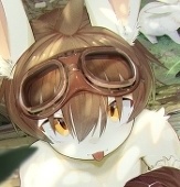 えいぽんたろを商店