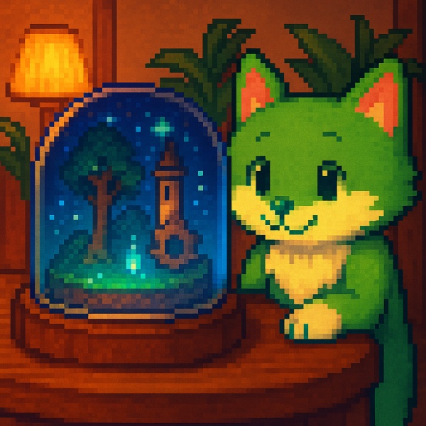 Icon