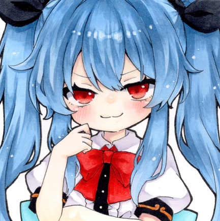 夢金魚