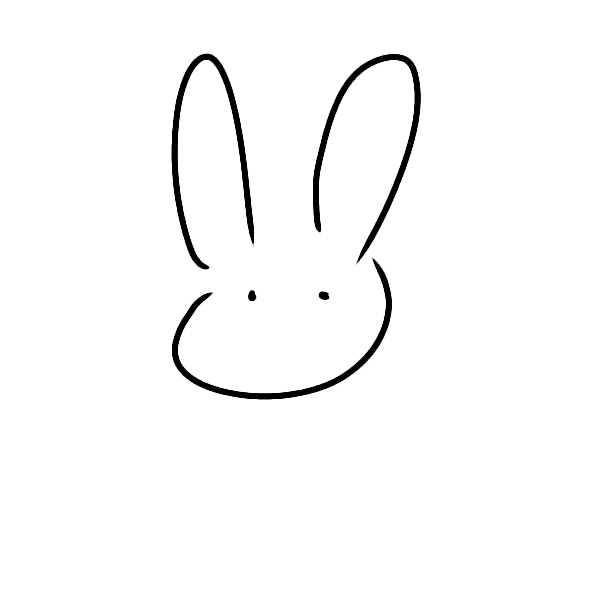 けちゃのおへや