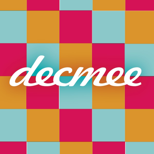 decmee