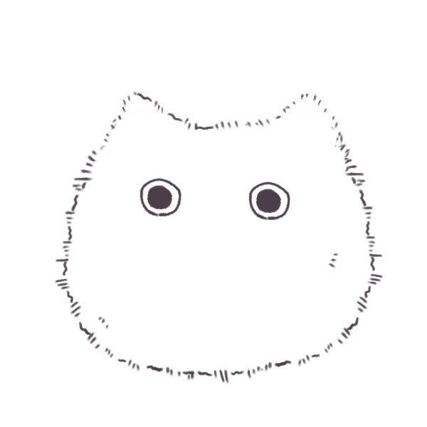 ぎんねこしょっぷ。