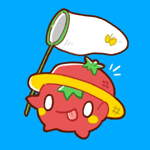赤とうがらし屋