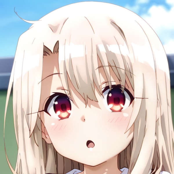 N-A-L