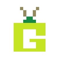 GrasshopperWorks